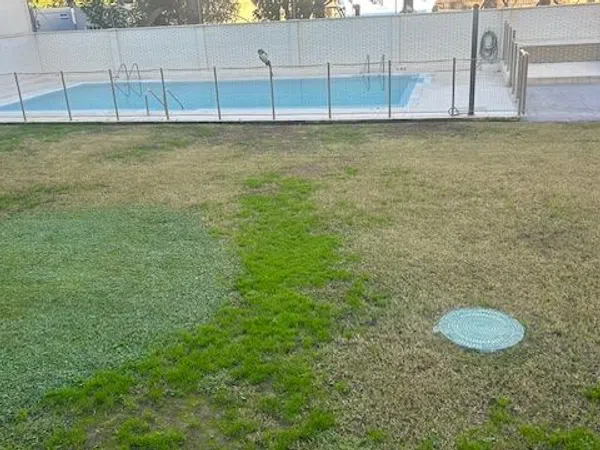 Piso en calle los Naranjos, 29 - Foto 7