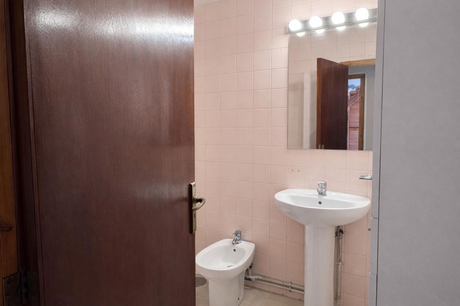 Piso en Calle Femenies, 51, Camp d'En Serralta  - Foto 4