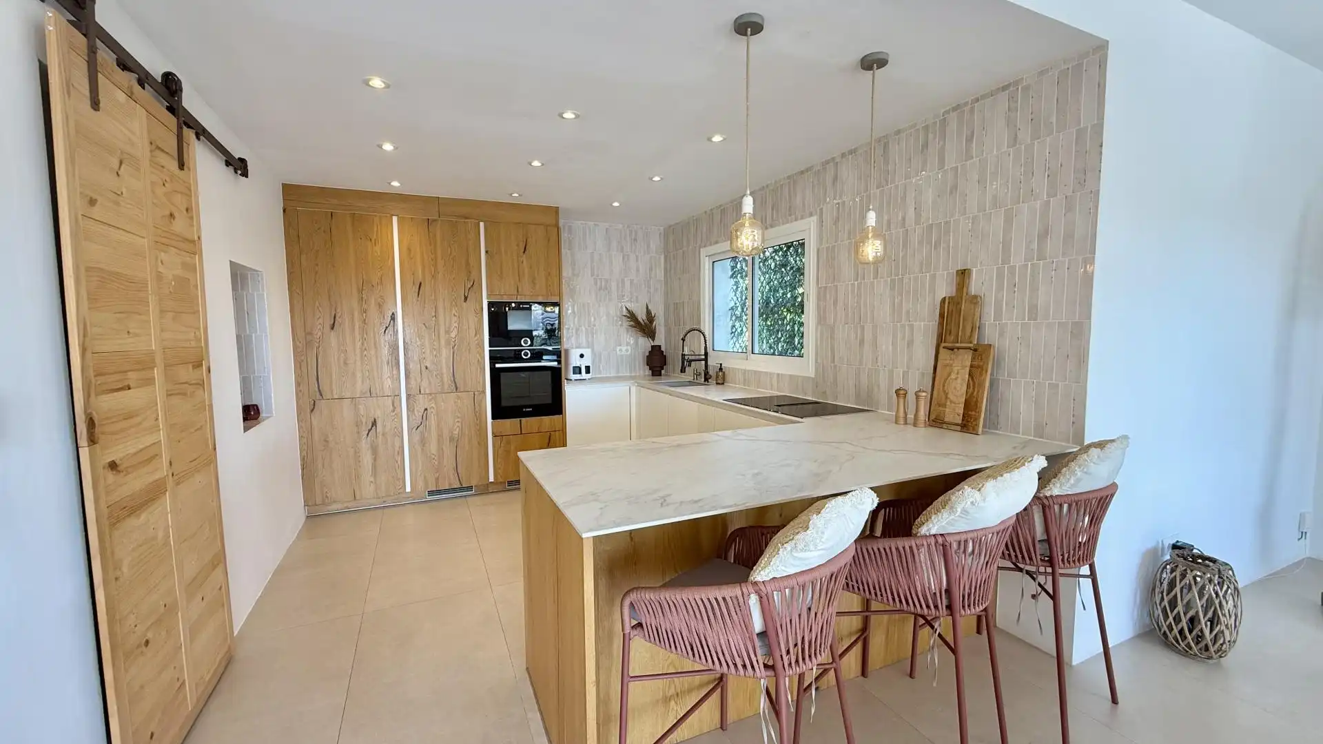 Chalet en  Calle Ágata 50 - Foto 4