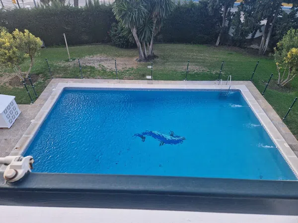 Piso en avenida Principal del Candado, 1 - Foto 14