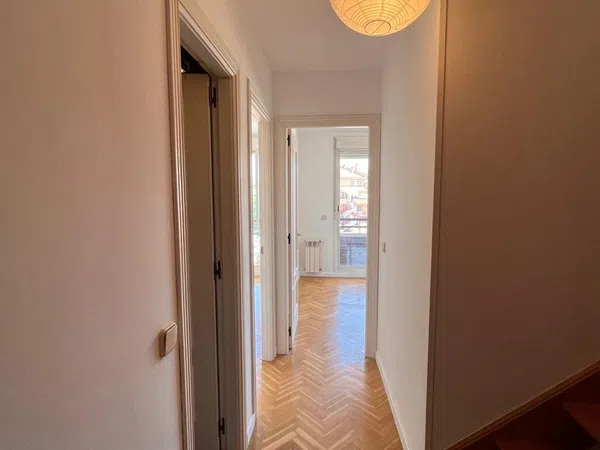Piso en Zona norte - Foto 19