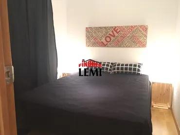 Piso en  Barcelona - ROSER - Foto 17