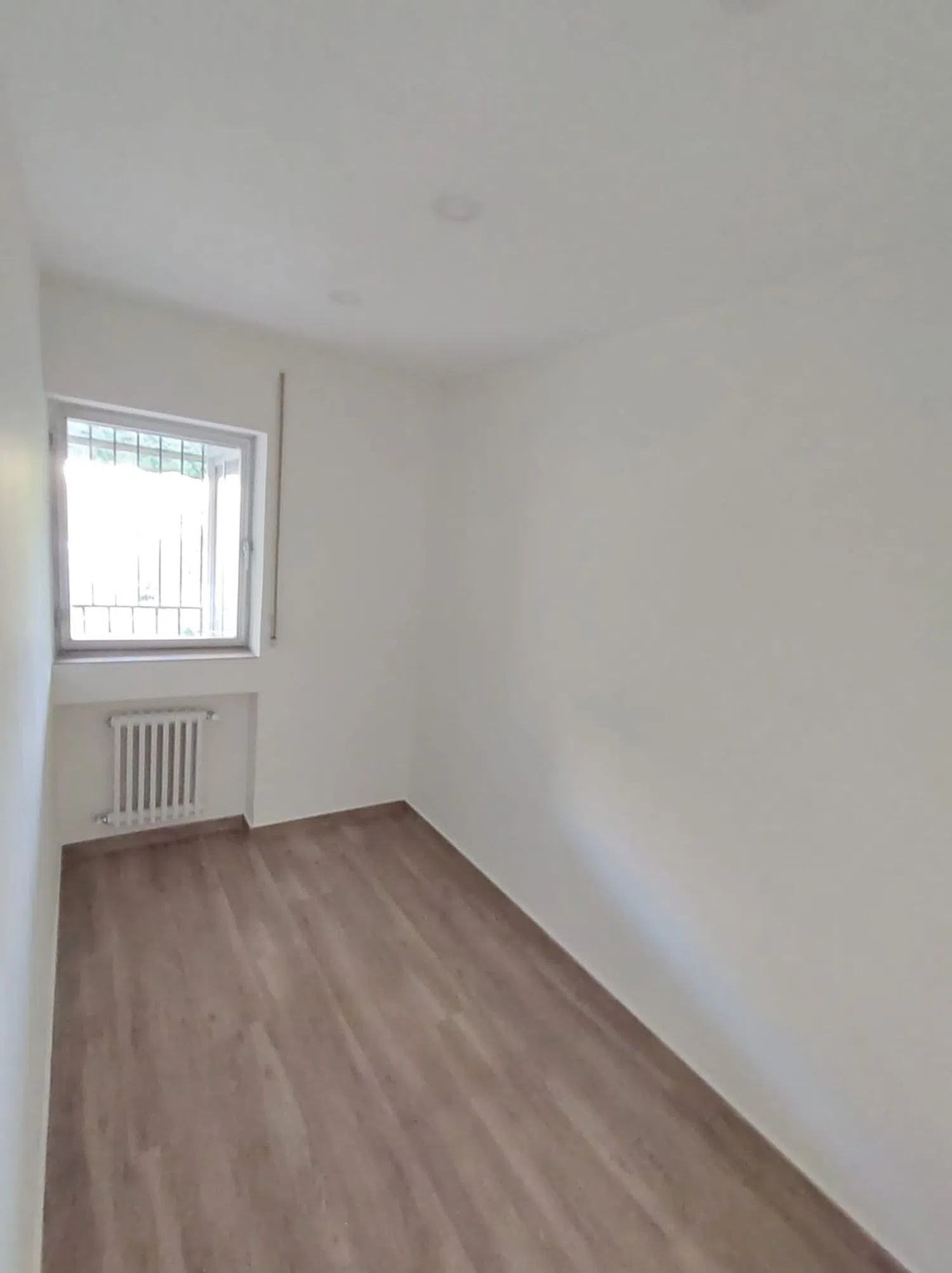 Piso en calle de Sorzano, 14 - Foto 14