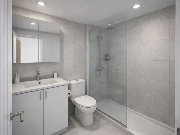 Piso en calle Izaña, 11 - Foto 4