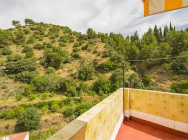Piso en Tolox - Foto 8