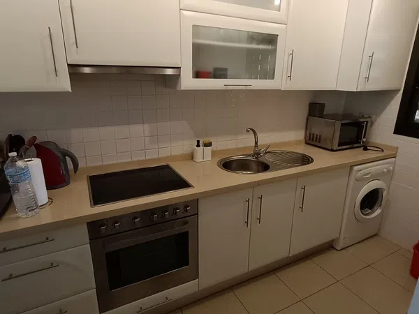 Piso en Avenida del Golf, 22, Roda, Roda - Foto 12