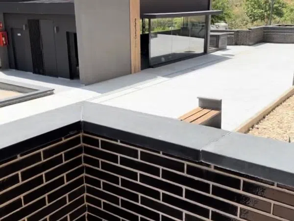 Piso en avenida de Castilla y León, 9 - Foto 21