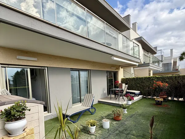 Casa o chalet independiente en Calle Melocotonero, 41 - Foto 1