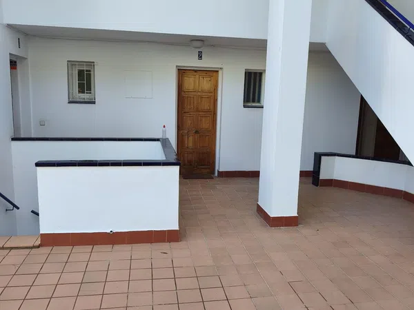 Estudio en Avenida del Port d'Aiguadolç, 2, San Sebastian-Aiguadolç, San Sebastian-Aiguadolç - Foto 9