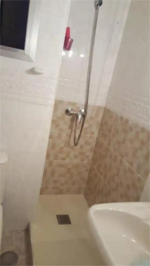 Piso en El Juncal - Foto 2