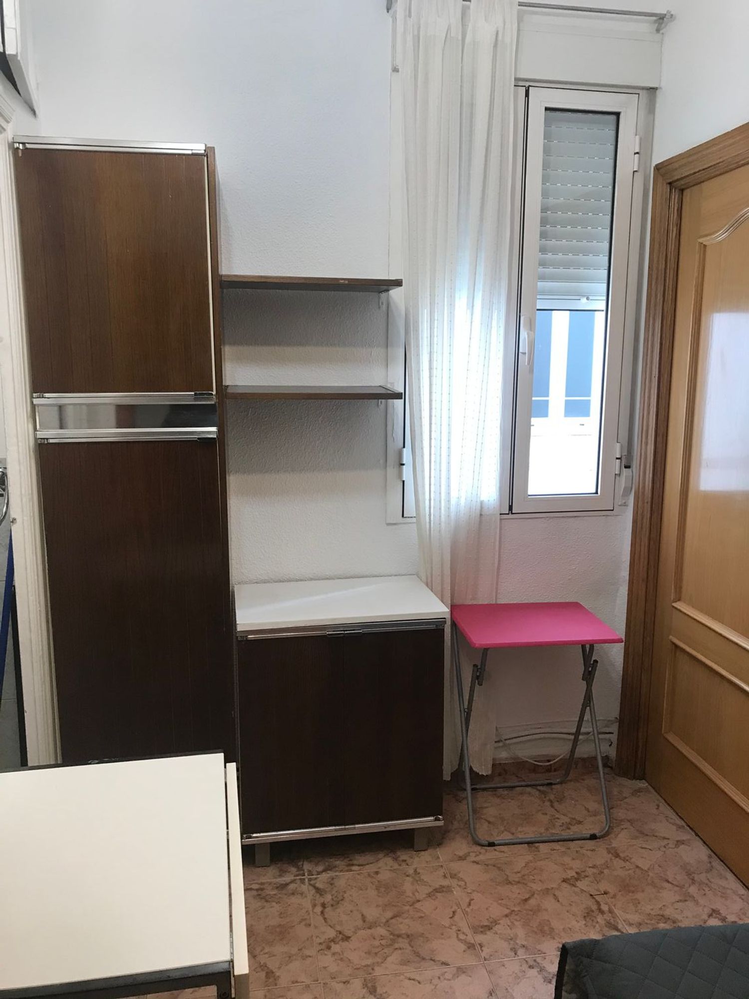 Estudio en Calle de la Reina, 13, Chueca-Justicia - Foto 10