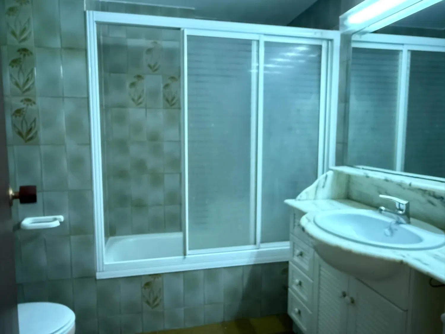 Ático en calle Deportista Manuel Suárez, 12 - Foto 6