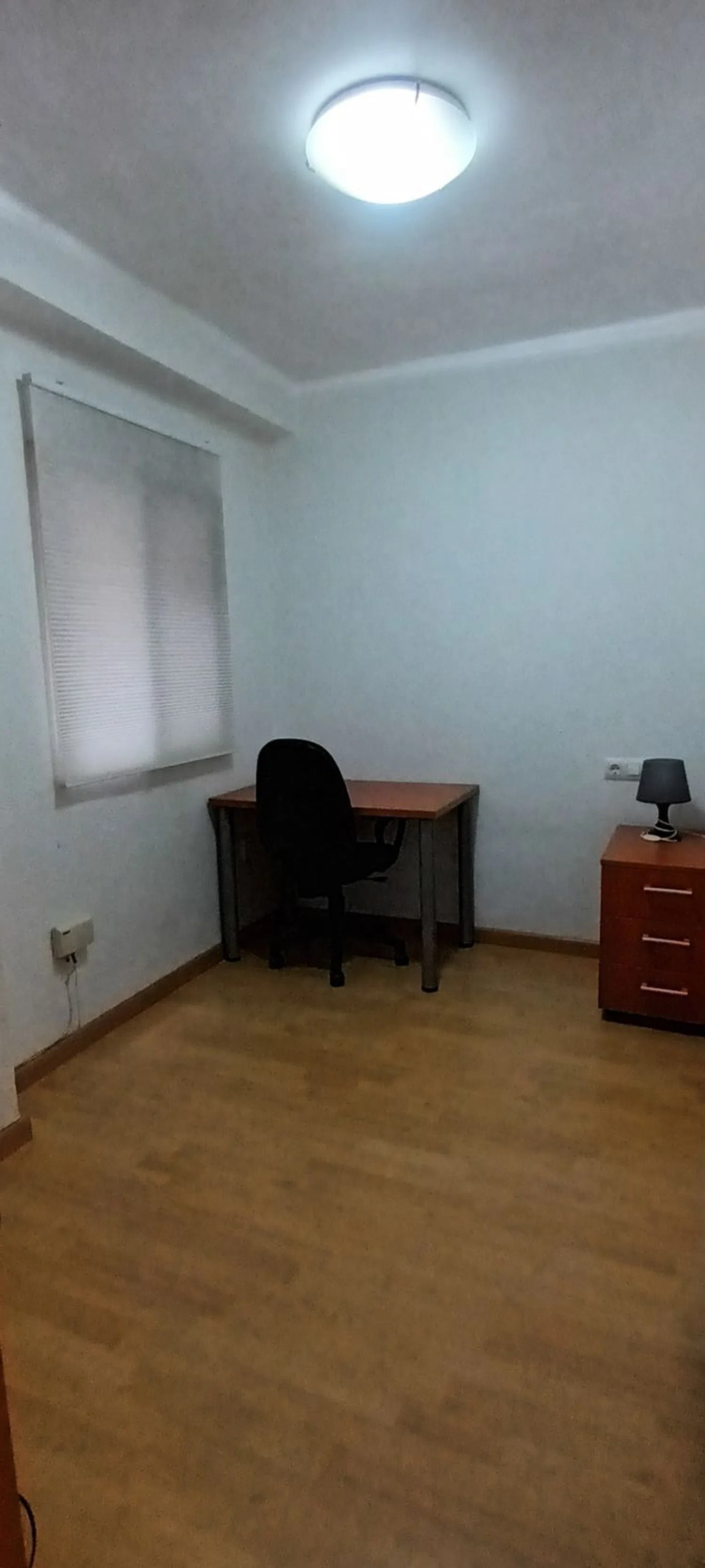 Piso en Barrio Trinitat - Foto 13