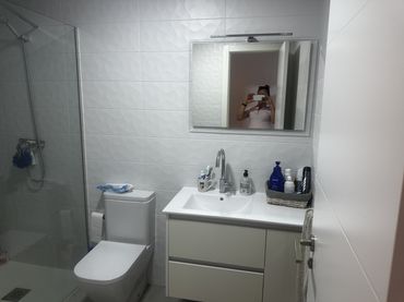 Planta baja en  Calle Mar de Java 31 - Foto 11