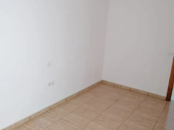Piso en Calle Astronauta Lopez Alegría, 2, Carrizal, Carrizal - Foto 5