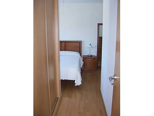Piso en Camino Po-F, 637, Sanxenxo, Sanxenxo - Foto 10