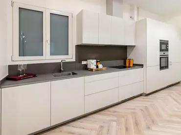 Apartamento en  Via Laietana 4 - Foto 3