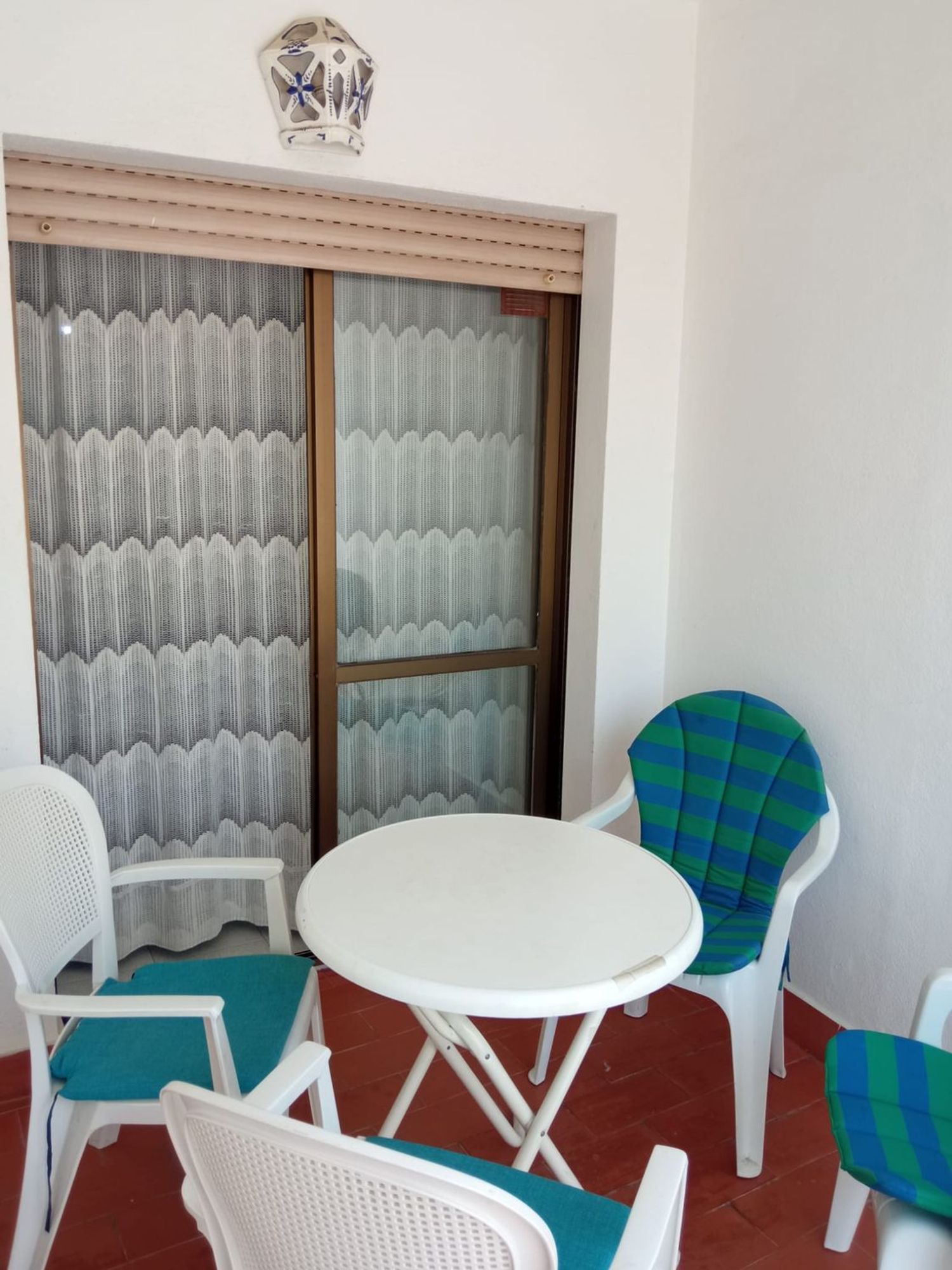Piso en Ronda, 11 a, Playa del Rincón, Playa del Rincón - Foto 12