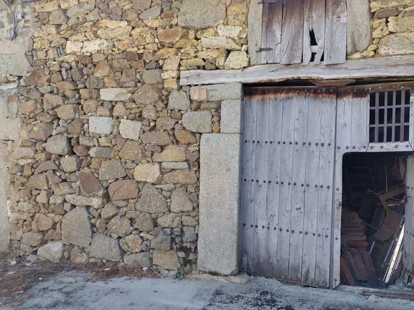 Caserón en Calle San Juan, 106 - Foto 4
