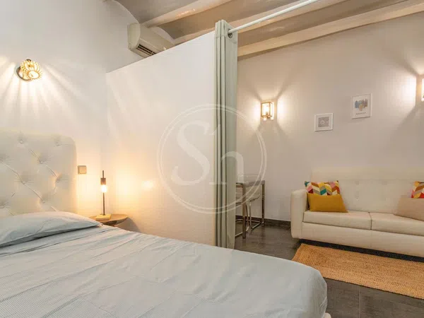 Piso en Calle de l'Argenter, Sant Pere - Santa Caterina i la Ribera - Foto 16