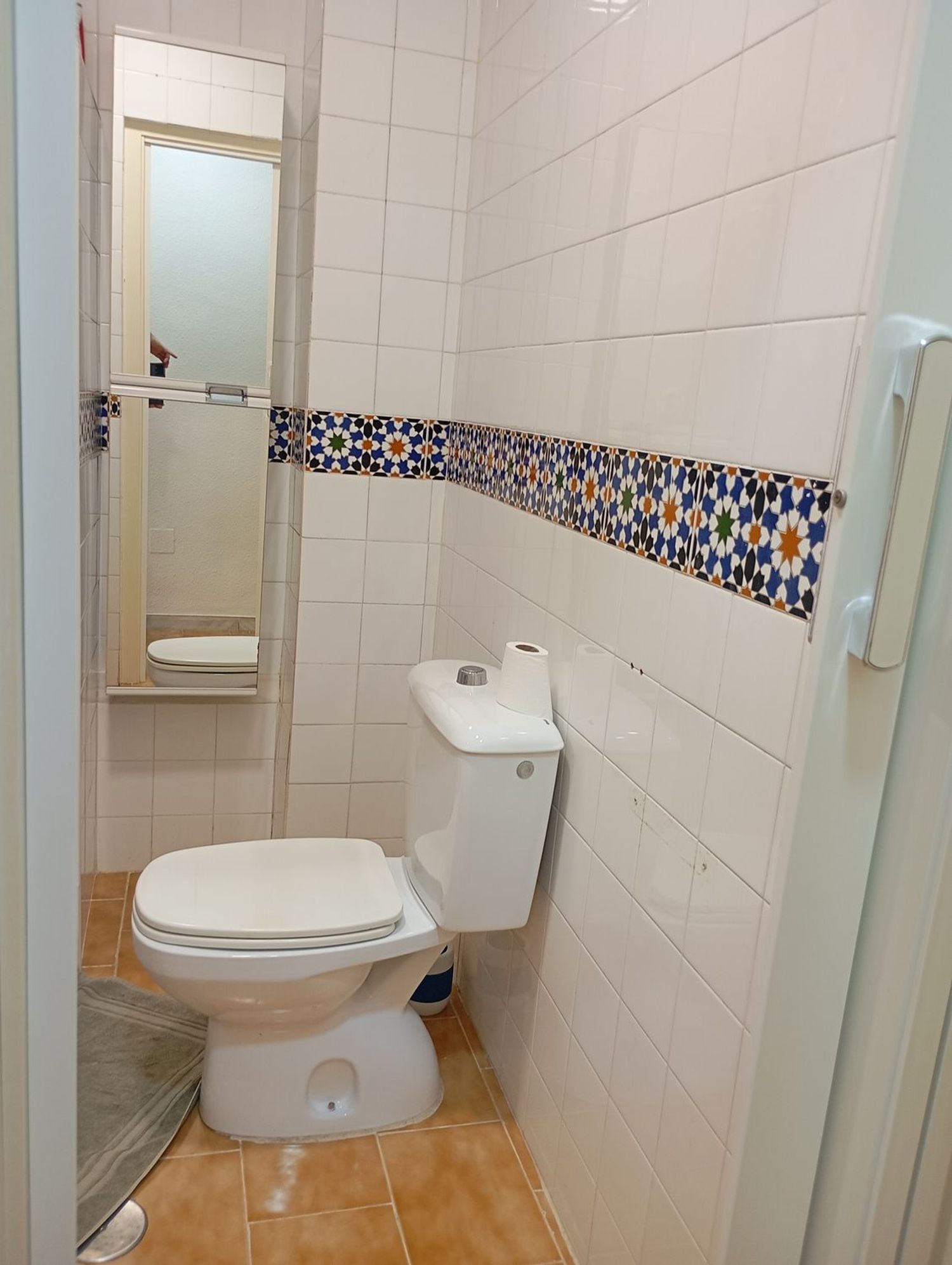 Piso en Calle Londres, 1 ManzanaBloque, Nueva Torrevieja - Foto 17