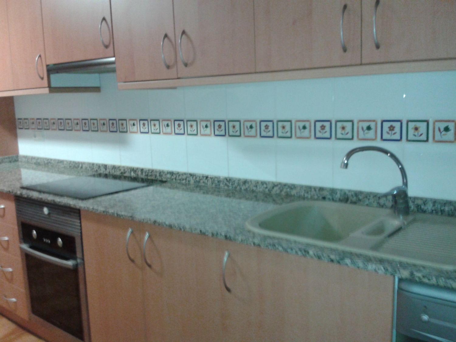 Piso en Calle Caridad, 32 - Foto 5