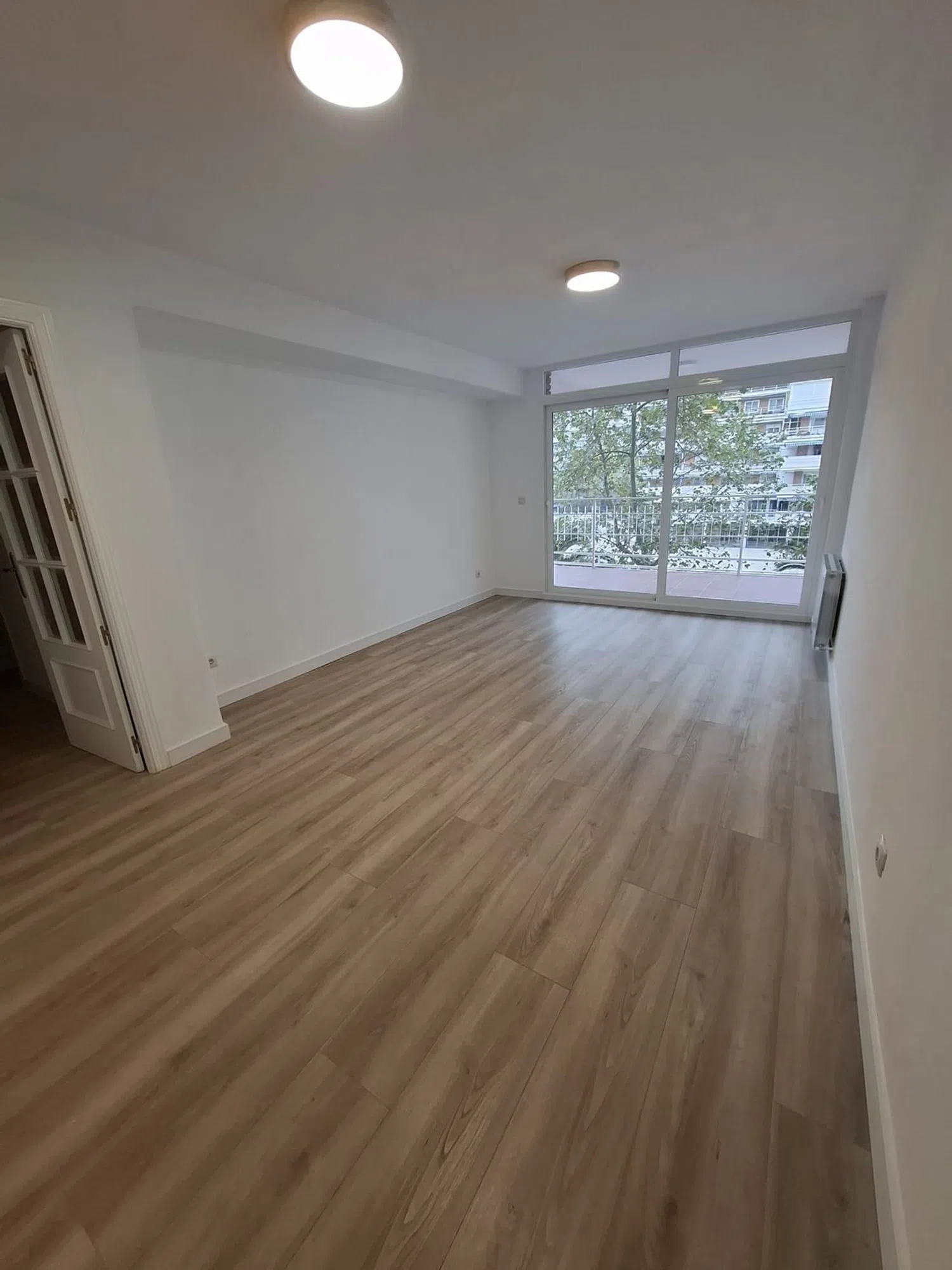 Piso en calle Porto Cristo, 5 - Foto 3