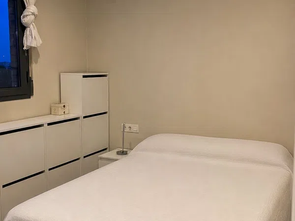 Piso en Benimàmet - Foto 3