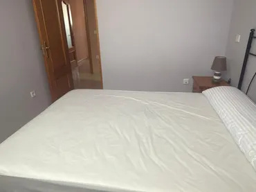 Apartamento en Aranjuez - Foto 8