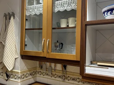 Apartamento en  Avenida Santa María del Mar 16 - Foto 21