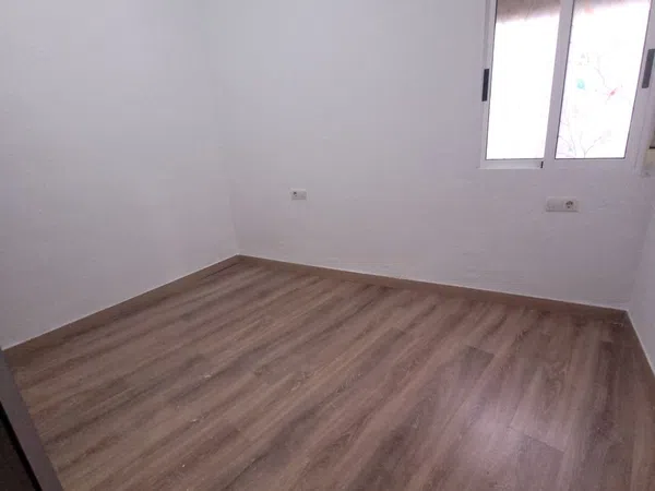 Piso en Calle Foguerer, 20, Carolinas Altas - Foto 8