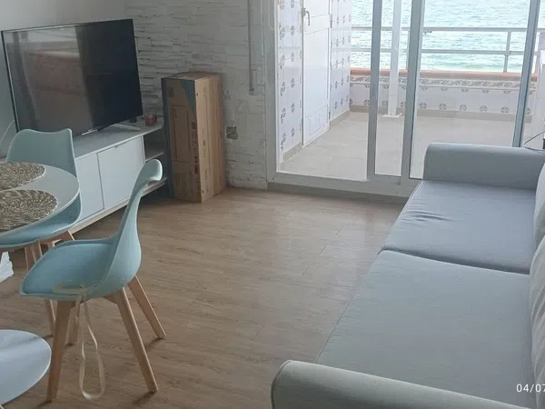 Piso en Calle del cap de la nau, 25, Mareny de Barraquetes, Mareny de Barraquetes - Foto 5