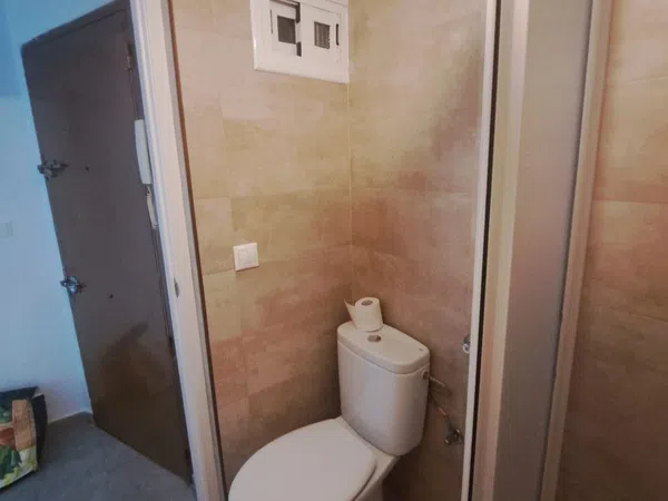 Piso en plaza de Zaragoza, 5 - Foto 7