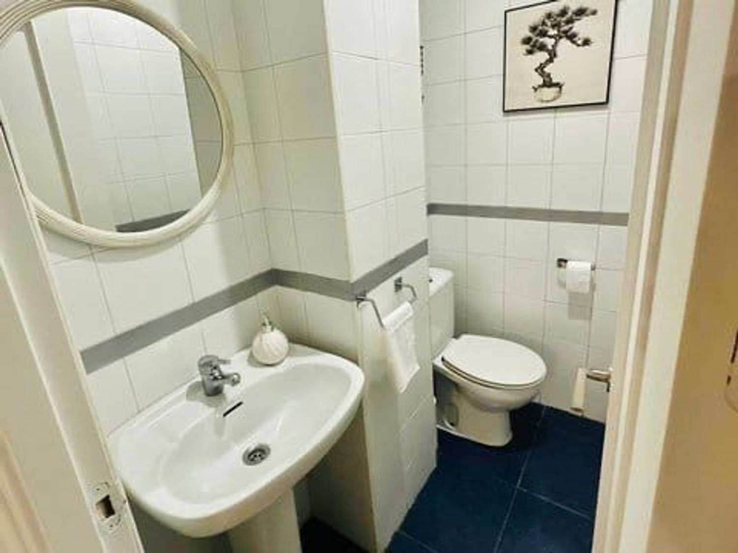 Piso en Campo, 35 - Foto 8