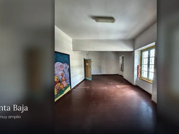 Casa o chalet independiente en Paseo Chil, 15, Schamann - Rehoyas - Foto 14