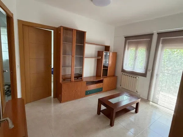 Piso en Calle Tomás Meabe, 6, Comillas - Foto 4