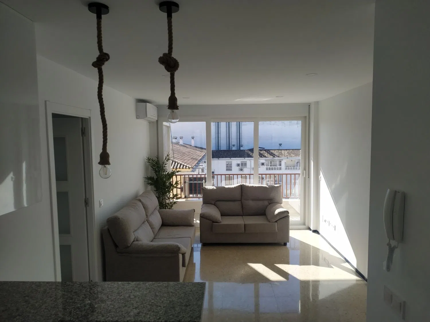 Piso en Úbeda, 6 - Foto 12