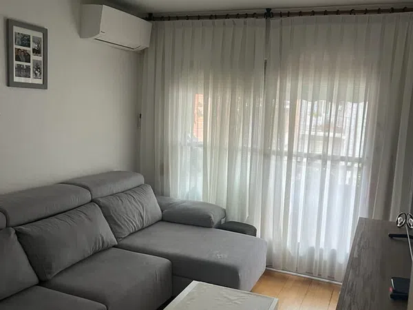 Piso en Calle del Concilio, 8, Alcobendas Centro, Alcobendas Centro - Foto 11