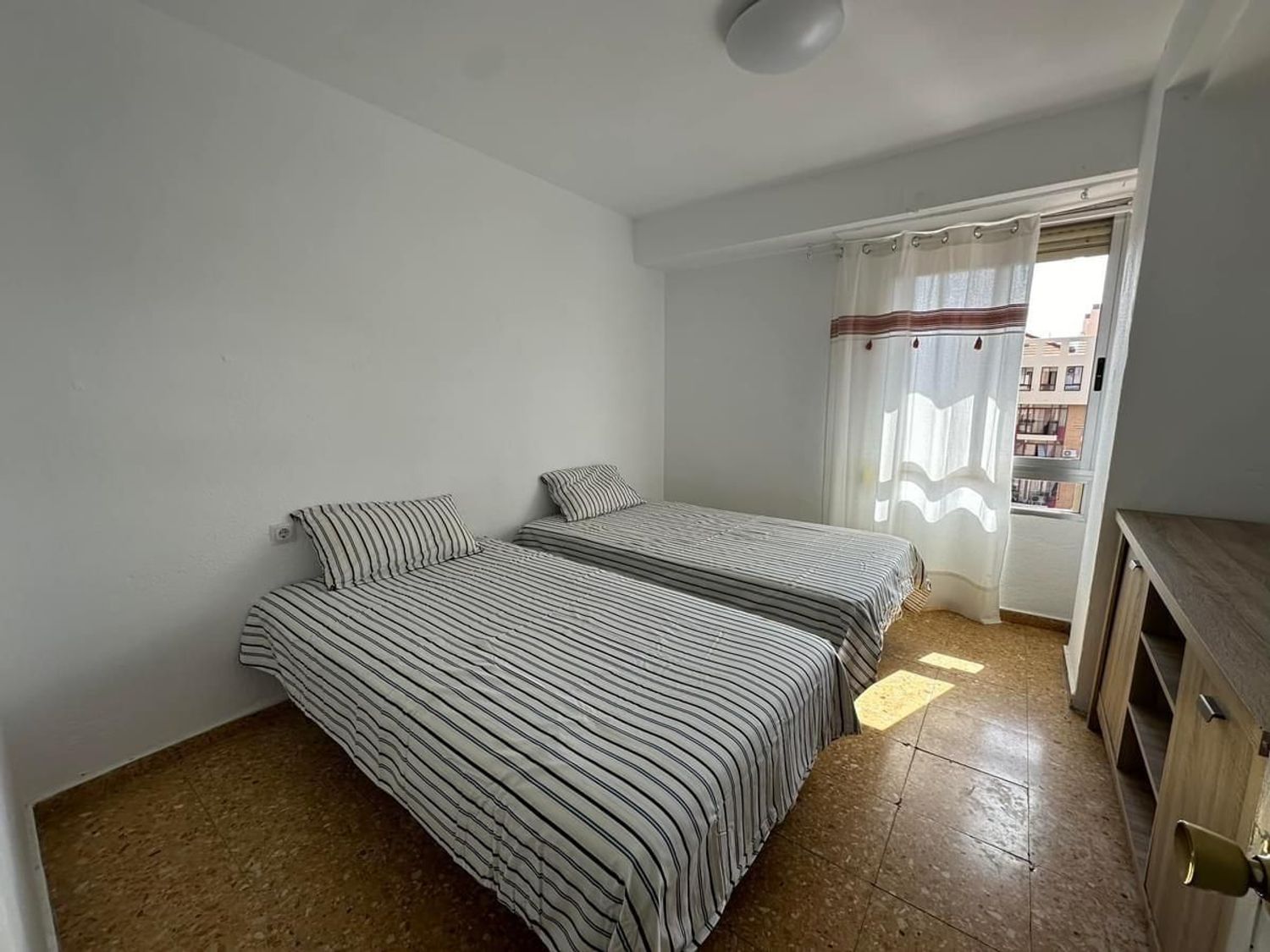 Piso en Angel Villena, 9 - Foto 3