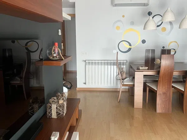 Piso en Los Molinos - Foto 2