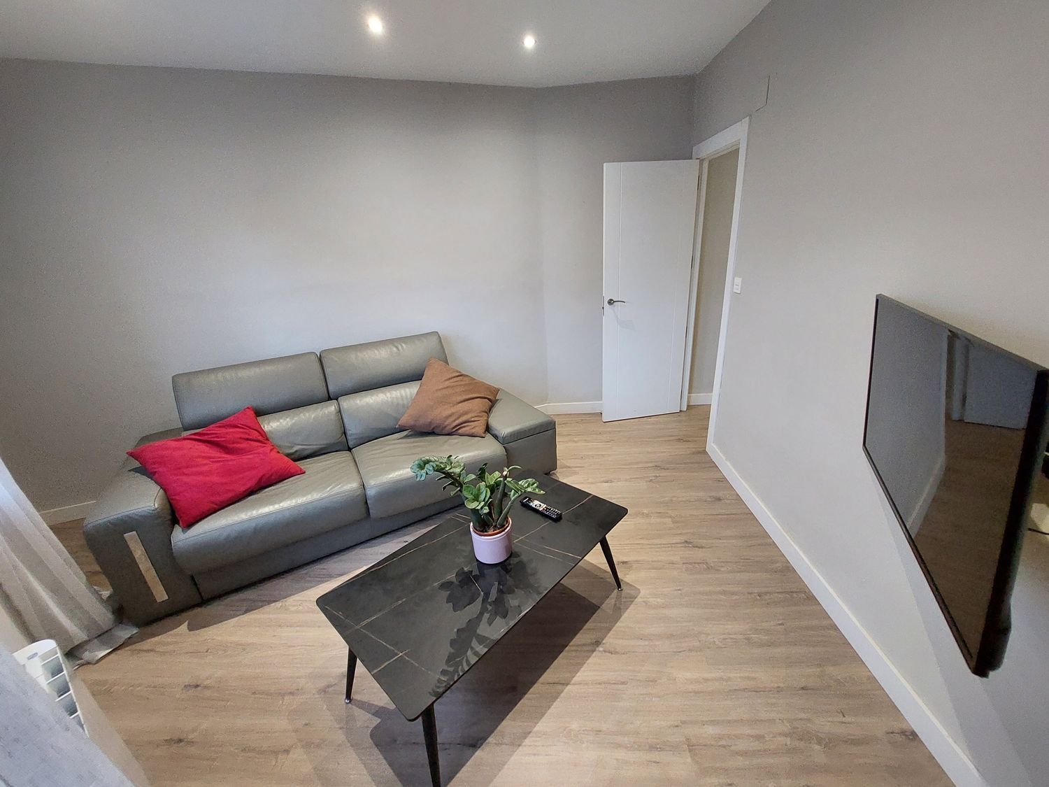 Piso en Kale Nagusia, 6, Centro - Ariz - Uribarri, Centro - Ariz - Uribarri - Foto 10