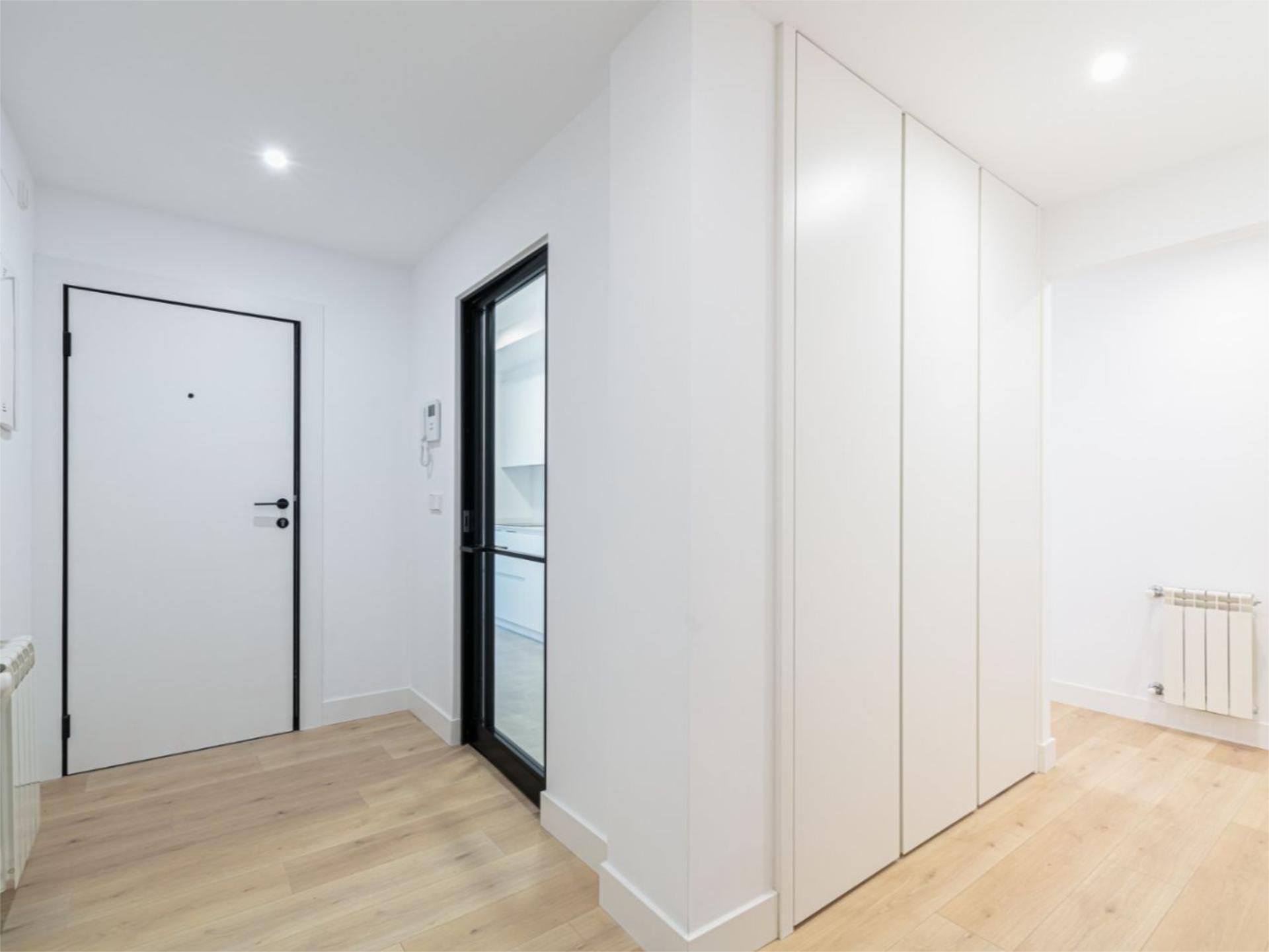 Piso en  Praza de Compostela 1 - Foto 9