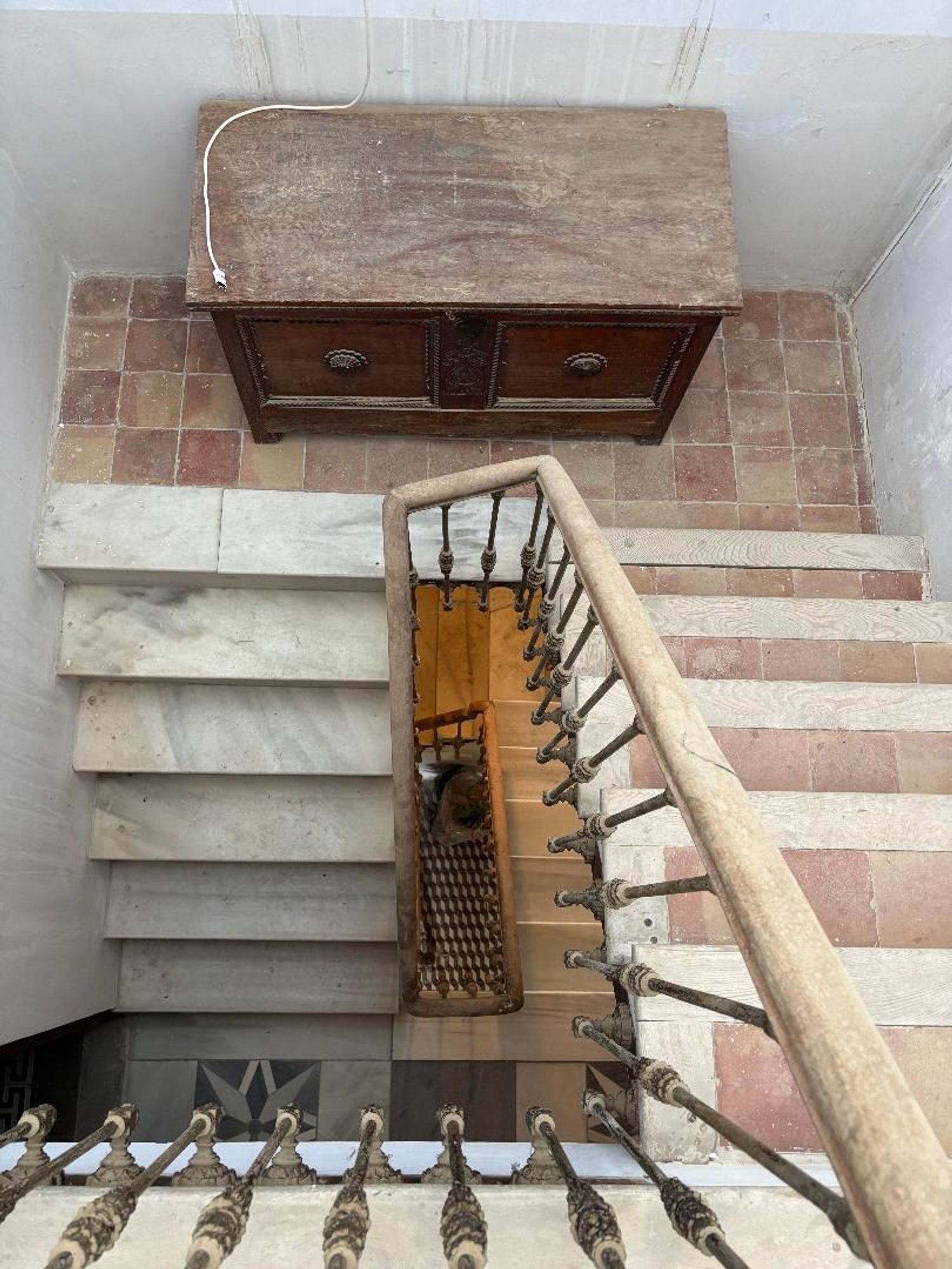Casa de pueblo en Calle Piñar, 11 - Foto 21