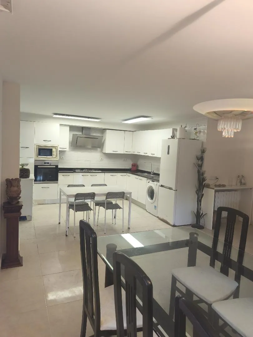 Chalet en  Carrer d'Arenys de Mar 41 - Foto 20