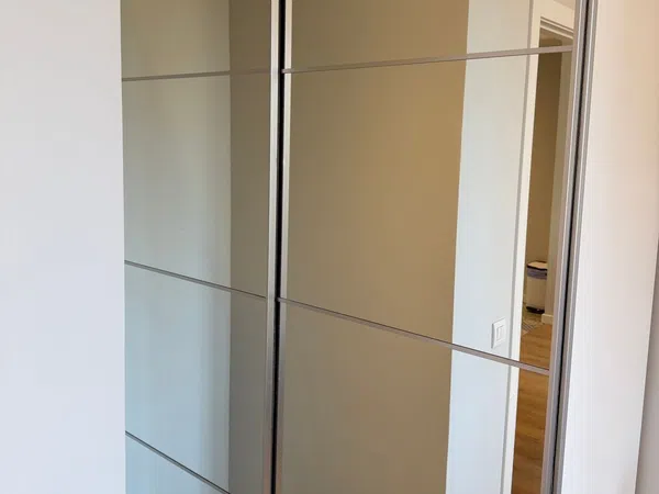 Piso en calle de València, 193 - Foto 12