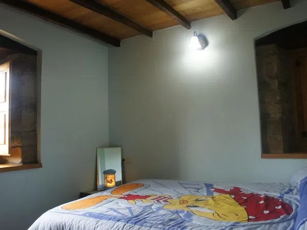 Casa rural en Busindre s/n s/n - Foto 18