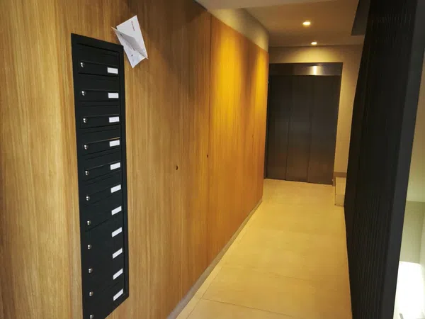 Piso en C-245, 266 - Foto 18