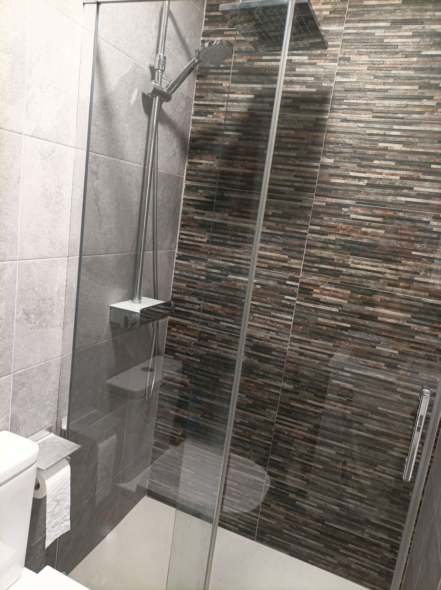 Piso en calle la Antracita, 1 - Foto 10