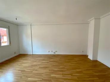 Piso en  Calle Rosalía de Castro 21 - Foto 4