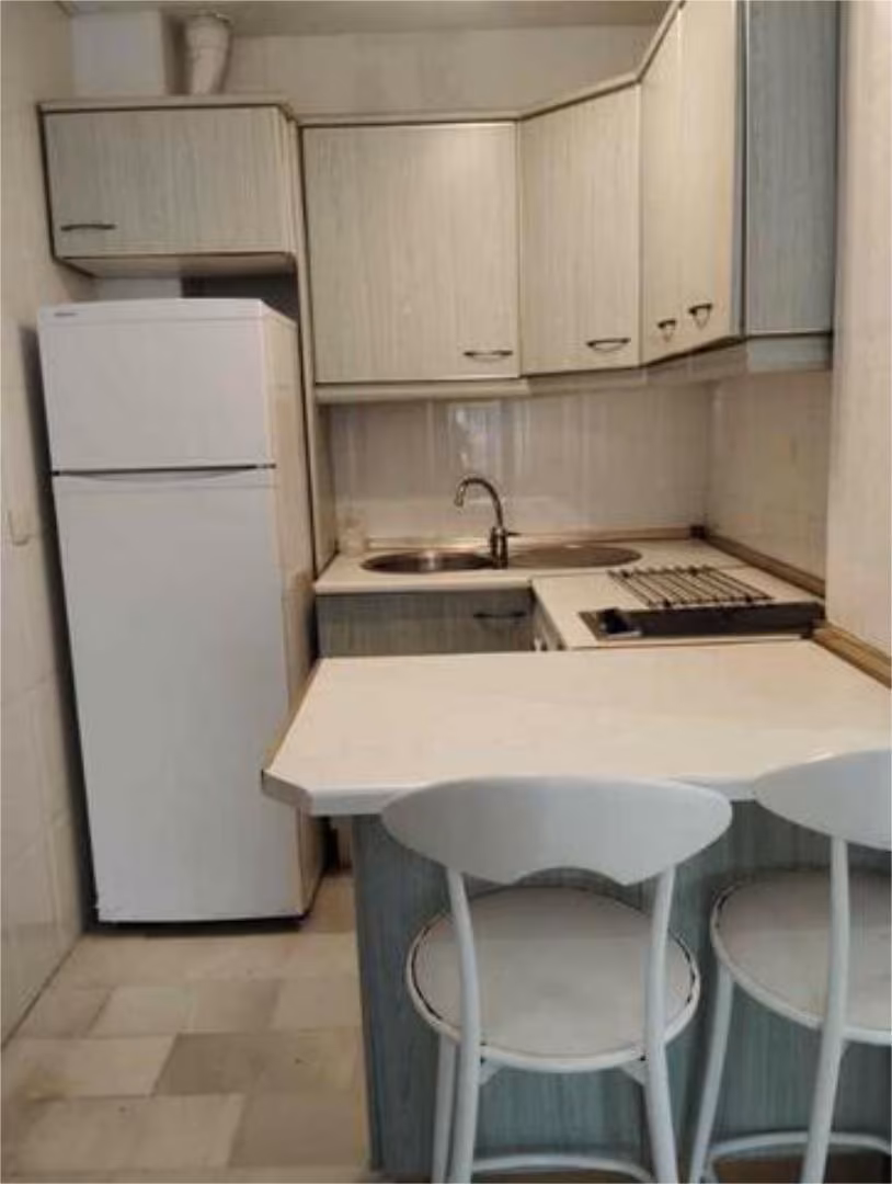 Piso en Triana - Foto 2